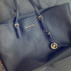 Michael Kors Laptop Bag